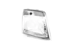 Основная фара BSG купить